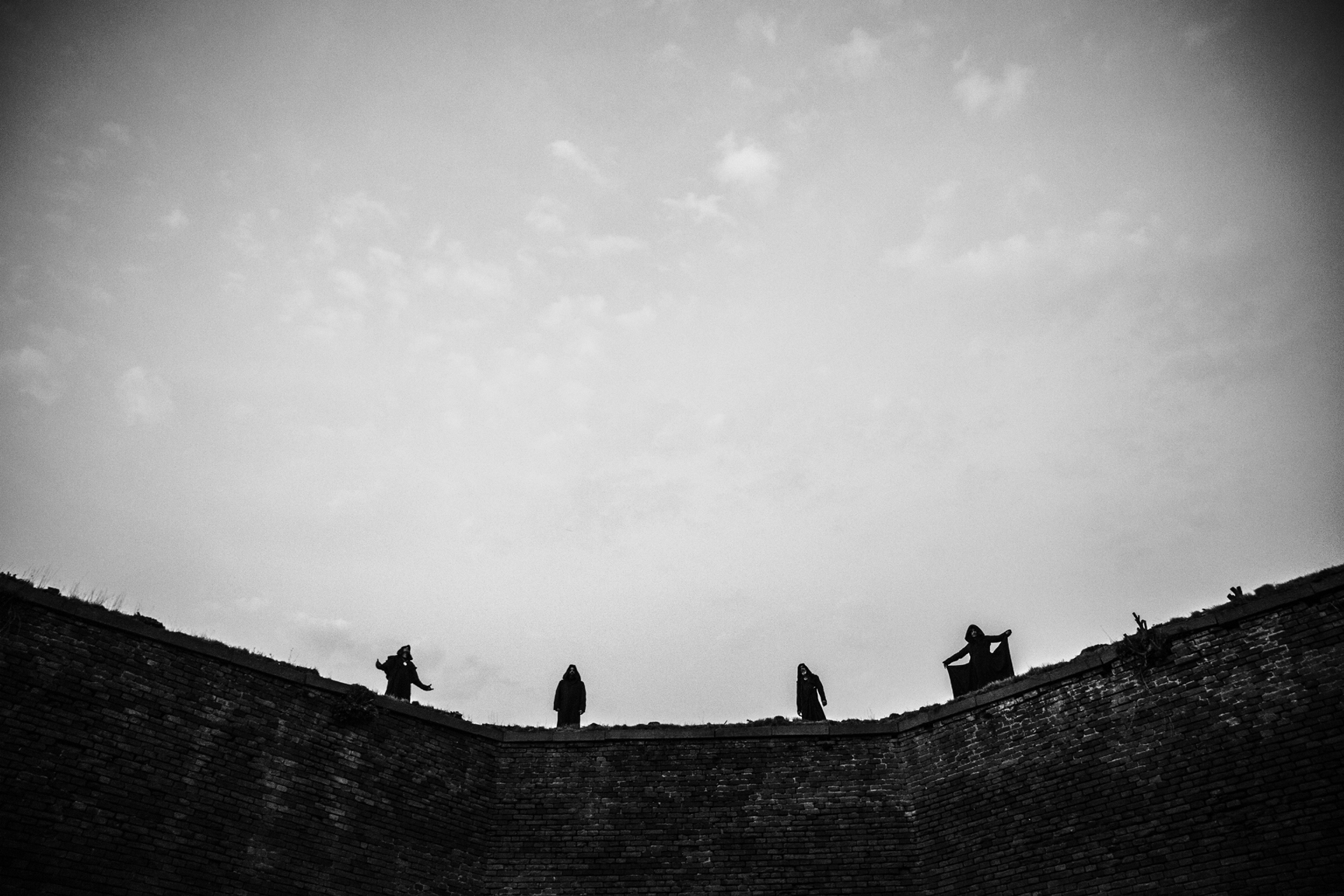 S u n. Sunn o))) 