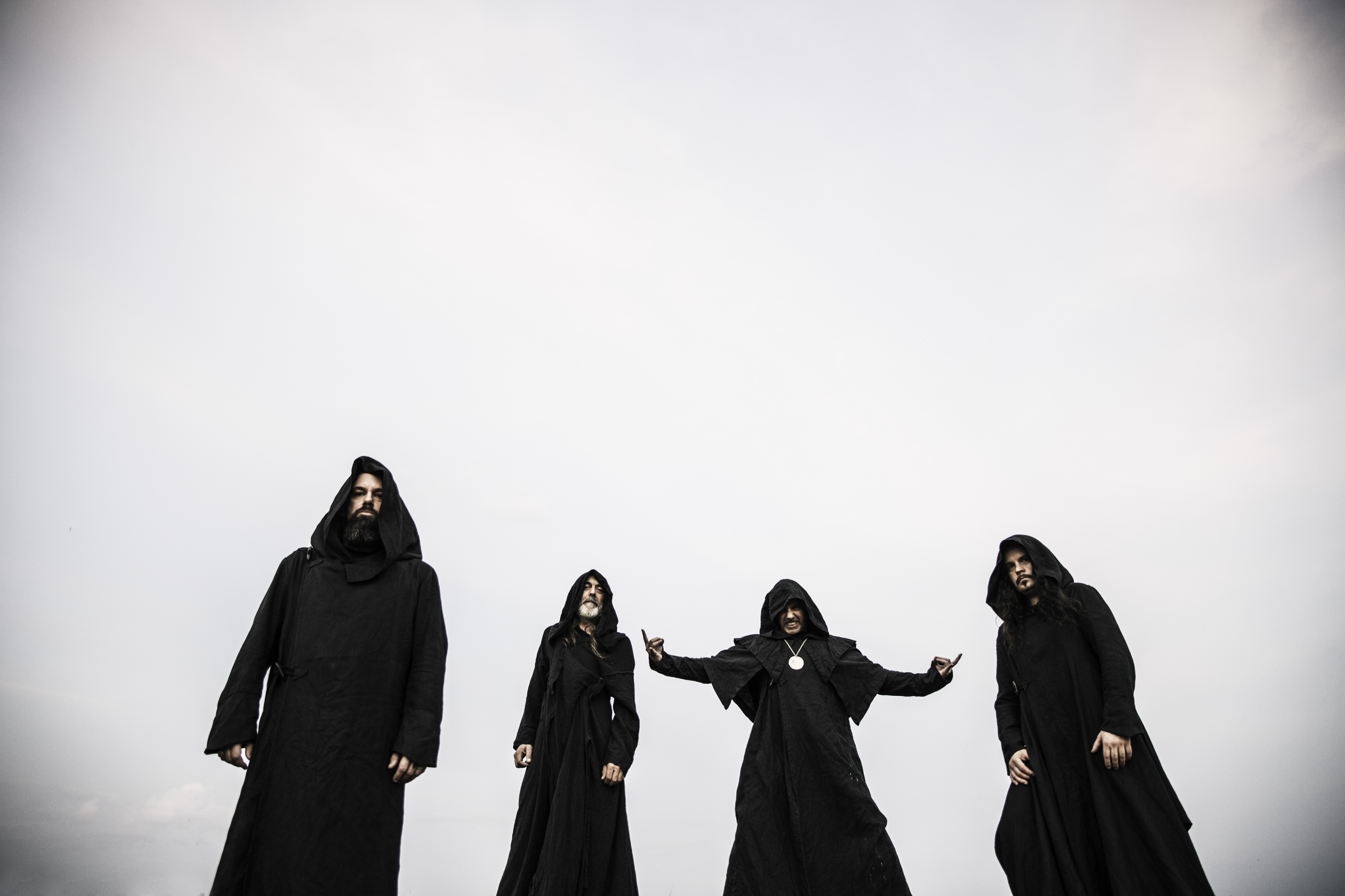 S u n. Группа Sunn o))). Sunn o))) Band Art. Sunn 0))). Sunn o))) albums.