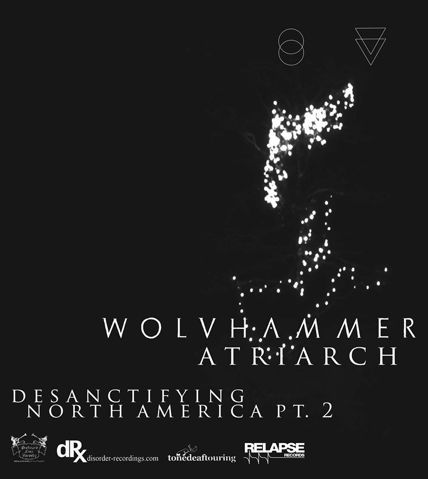 wolvhammer-atriarch