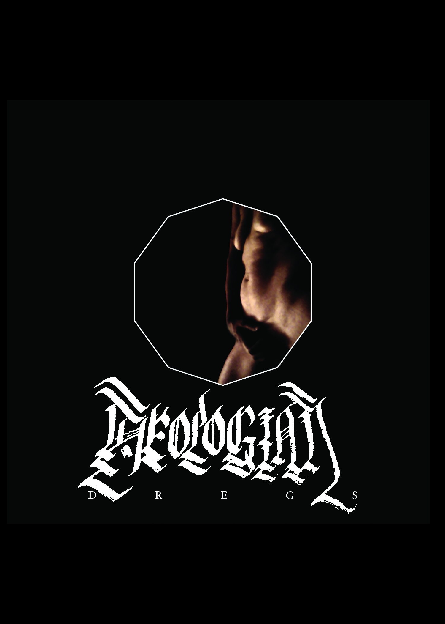 THEOLOGIAN - DREGS