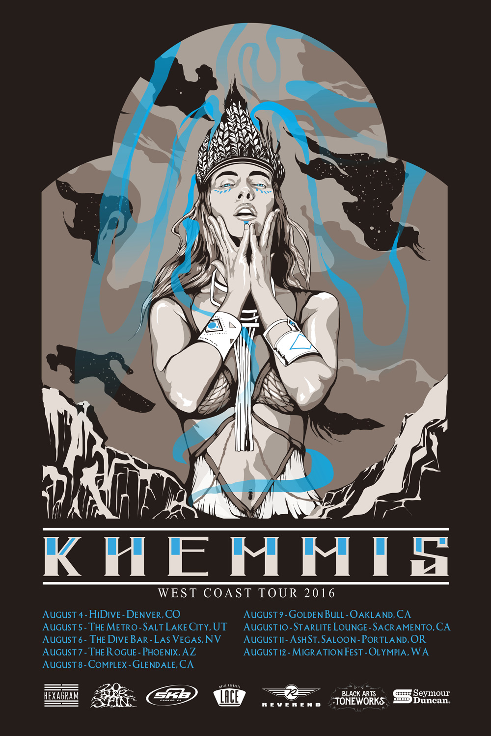 Khemmis-Tour-Poster-2016-web_1