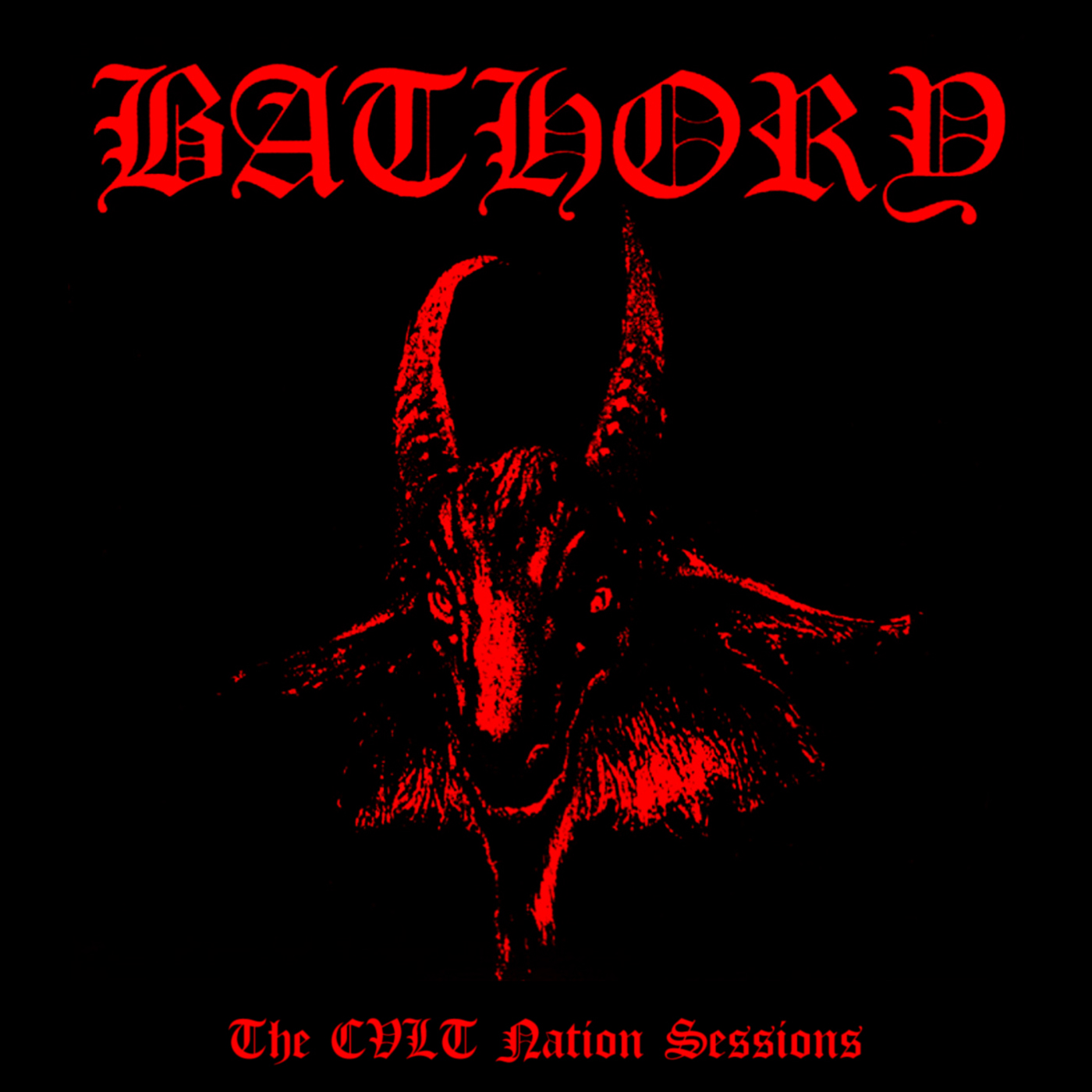 Bathory. Bathory 1984. Bathory обложки. Постеры Bathory. Группа Bathory альбомы.