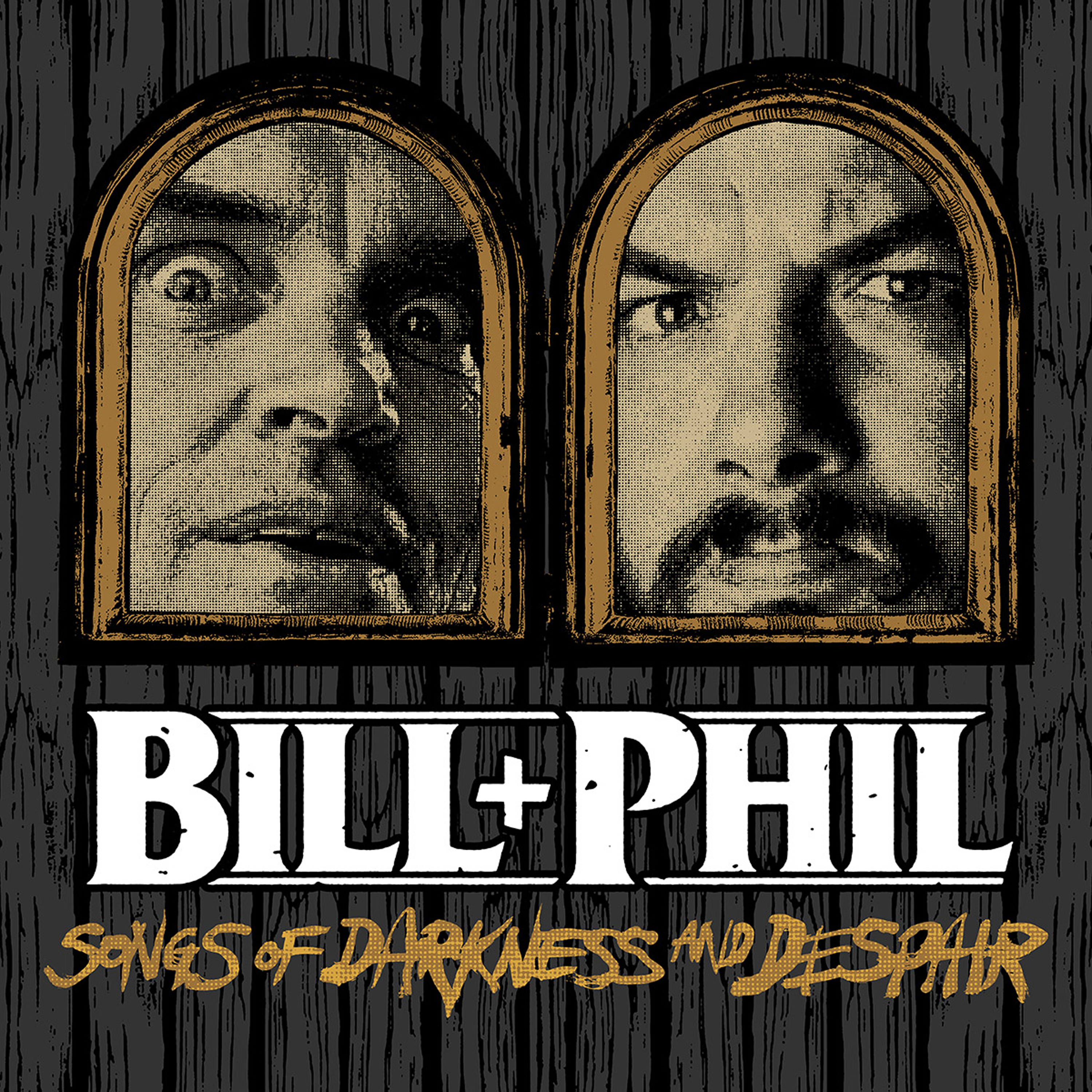 billandphilcover