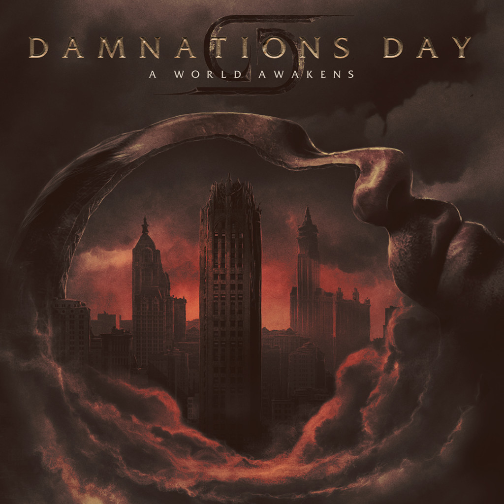 damnations-day-cover-web