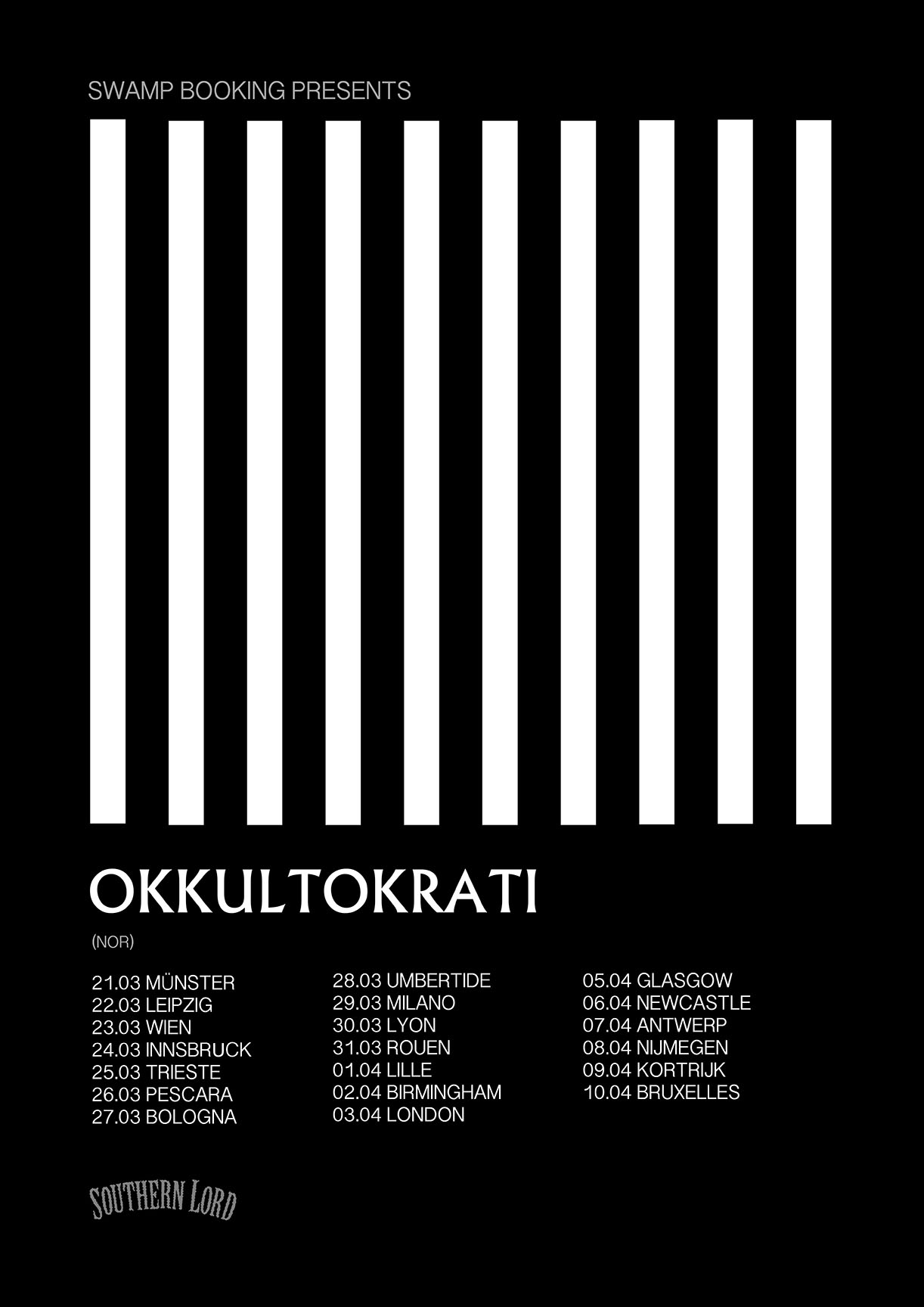 okkultokrati.tourposter.red.red