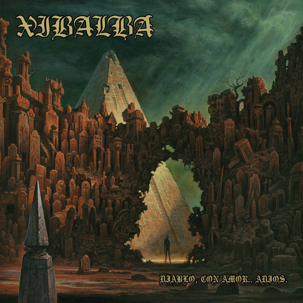 xibalba_dcaa_1500_web-promo