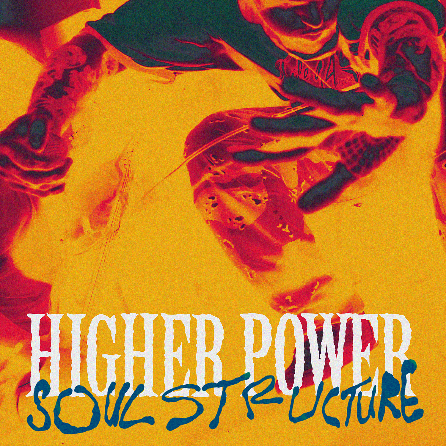 Higher power. Higher Power группа. Sepultura beneath the remains 1989. Higher Power - 27 Miles Underwater обложка. Sepultura Nation 2001.