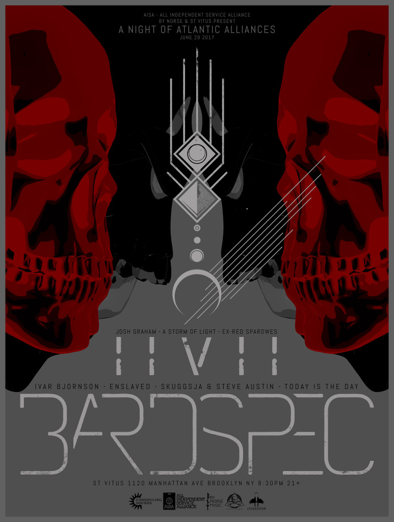 BARDSPEC poster lower