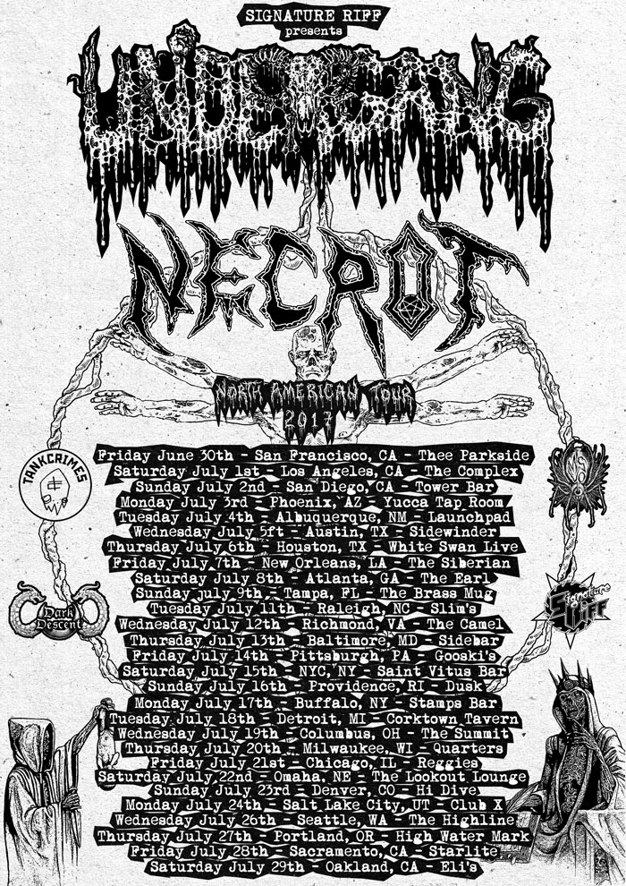 Undergang-Necrot-US-tour-poster-2017#5(webtest)1