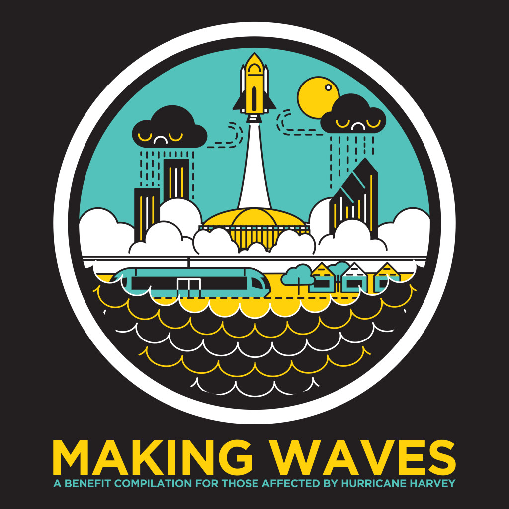 MakingWaves