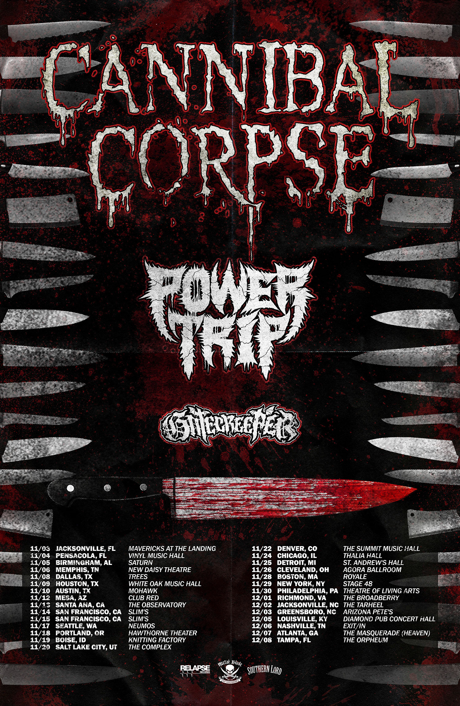 CannibalCorpse-Winter2017-Dates-Web