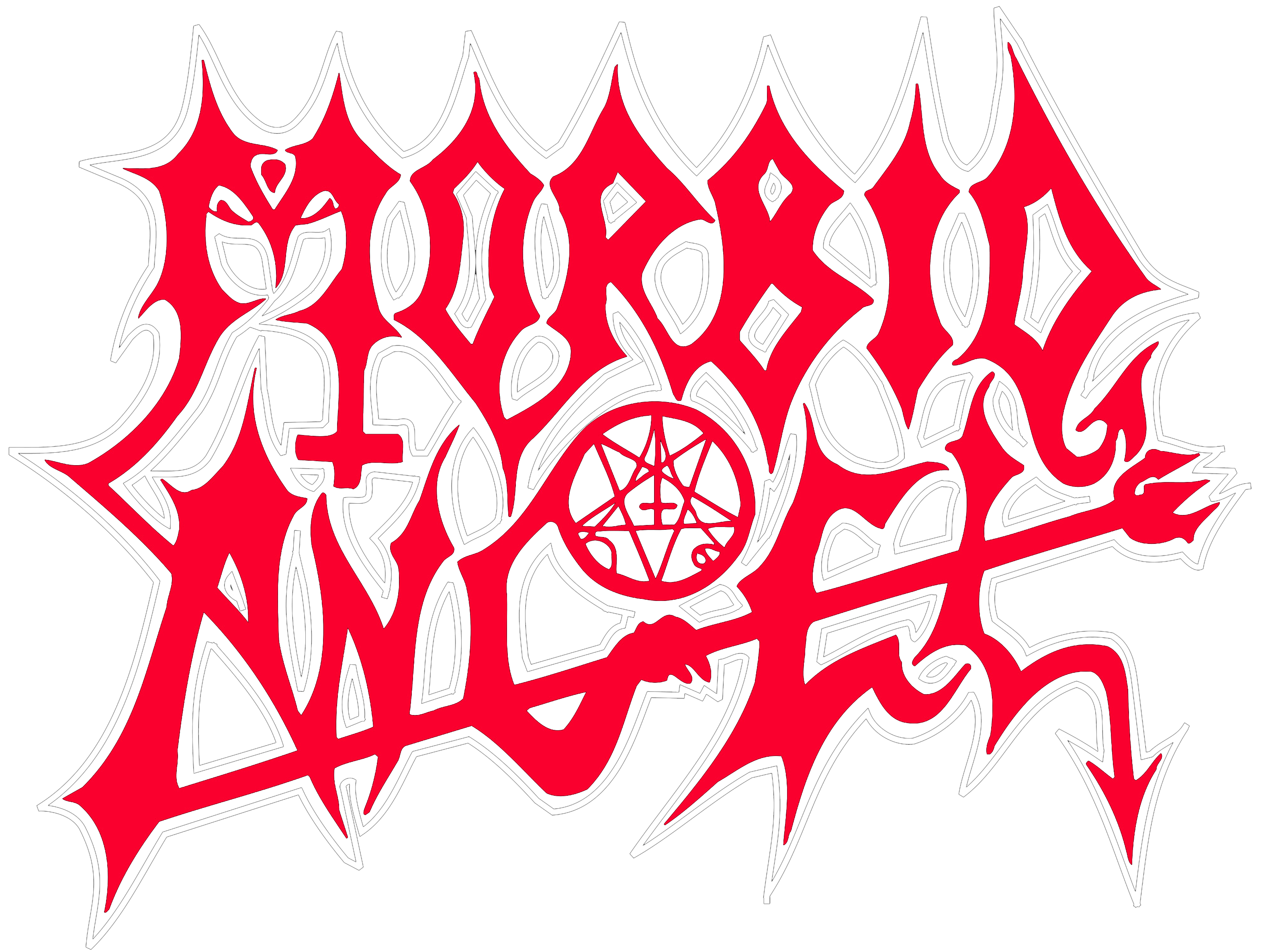 Morbid angel. Morbid Angel лого. Группа Morbid Angel logo. Morbid Angel 1984. Логотип группы Morbid.