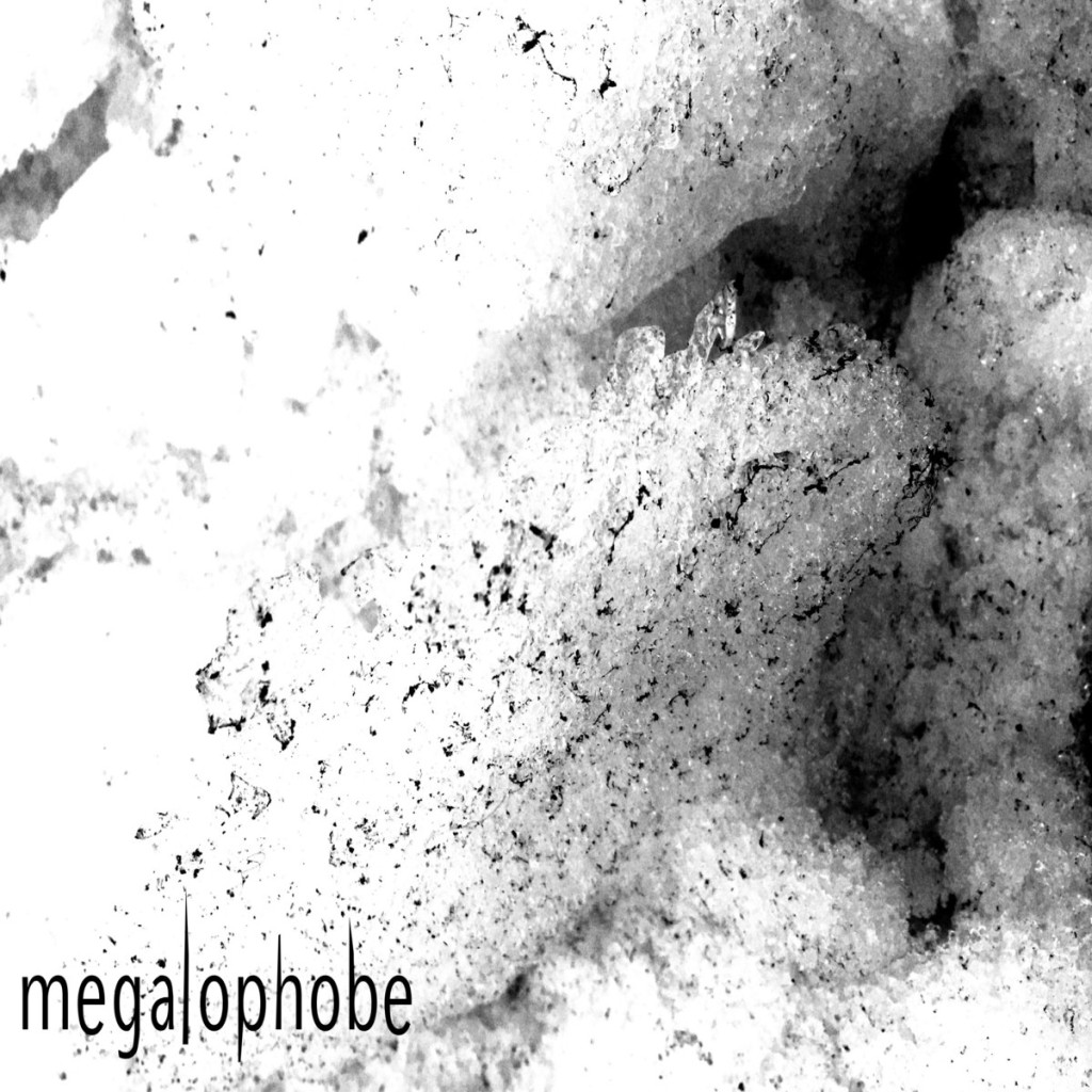 megalophobe self-titled