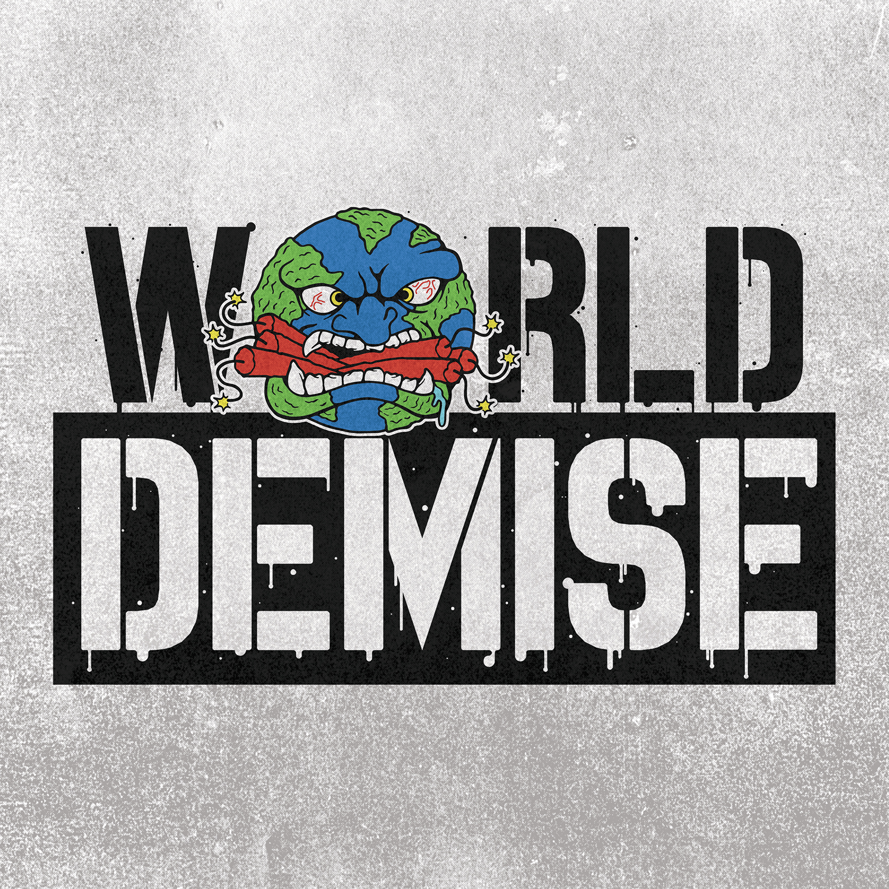 Demise