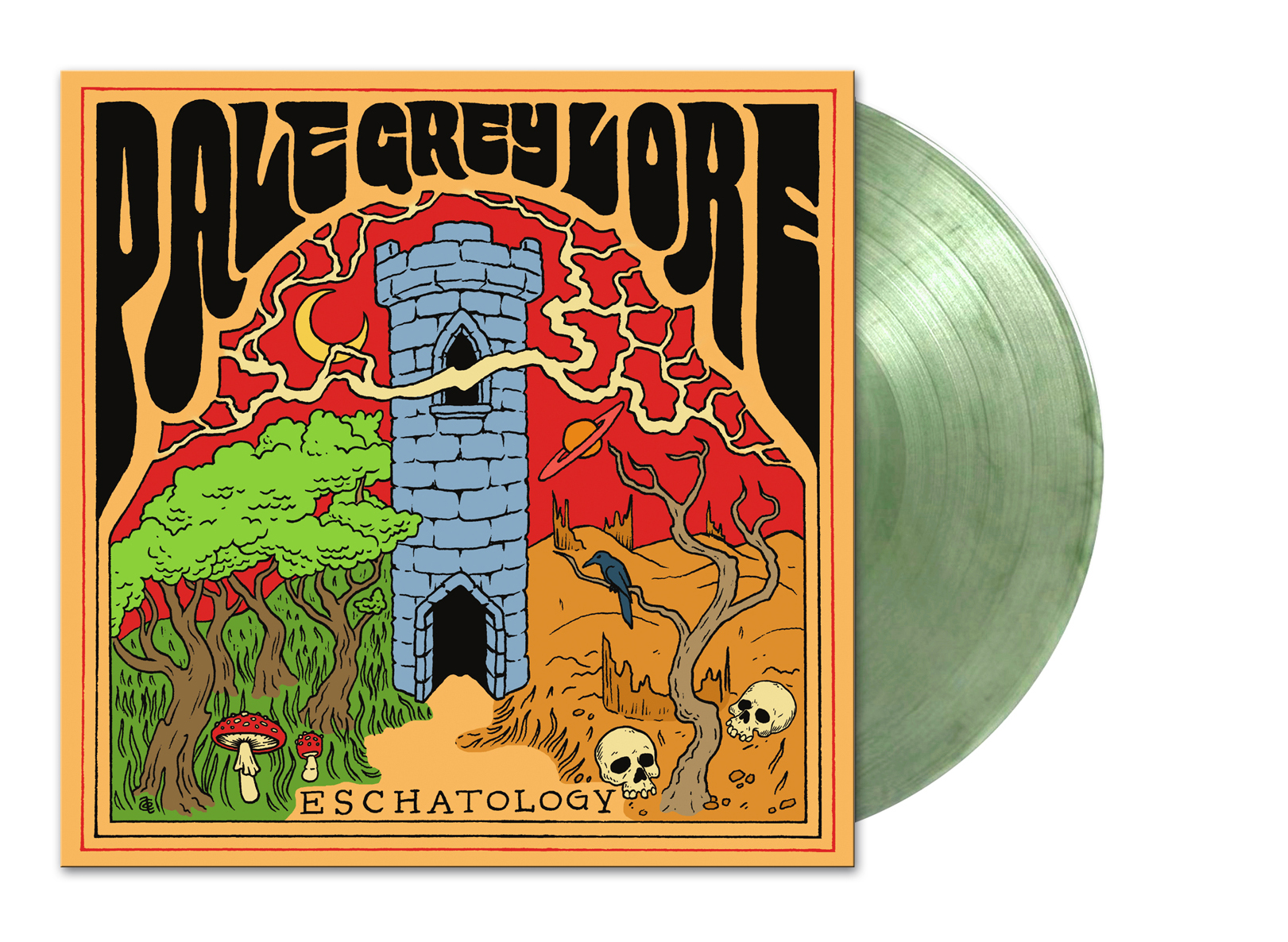 Stone records. Belore обложки. Gravestone records. Stoner Rock. Gemstone records 2019.