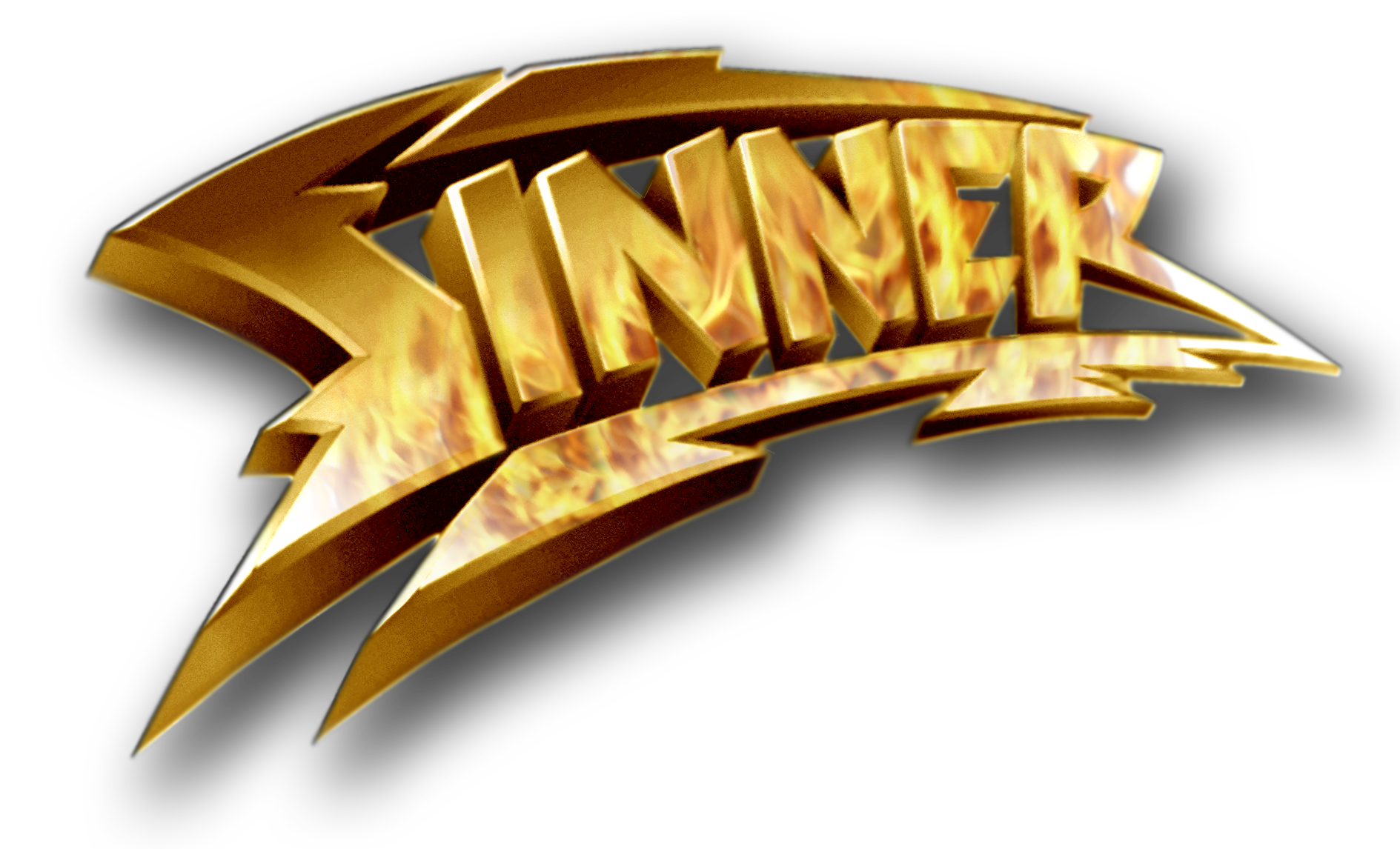 Sweet Sinners.Com