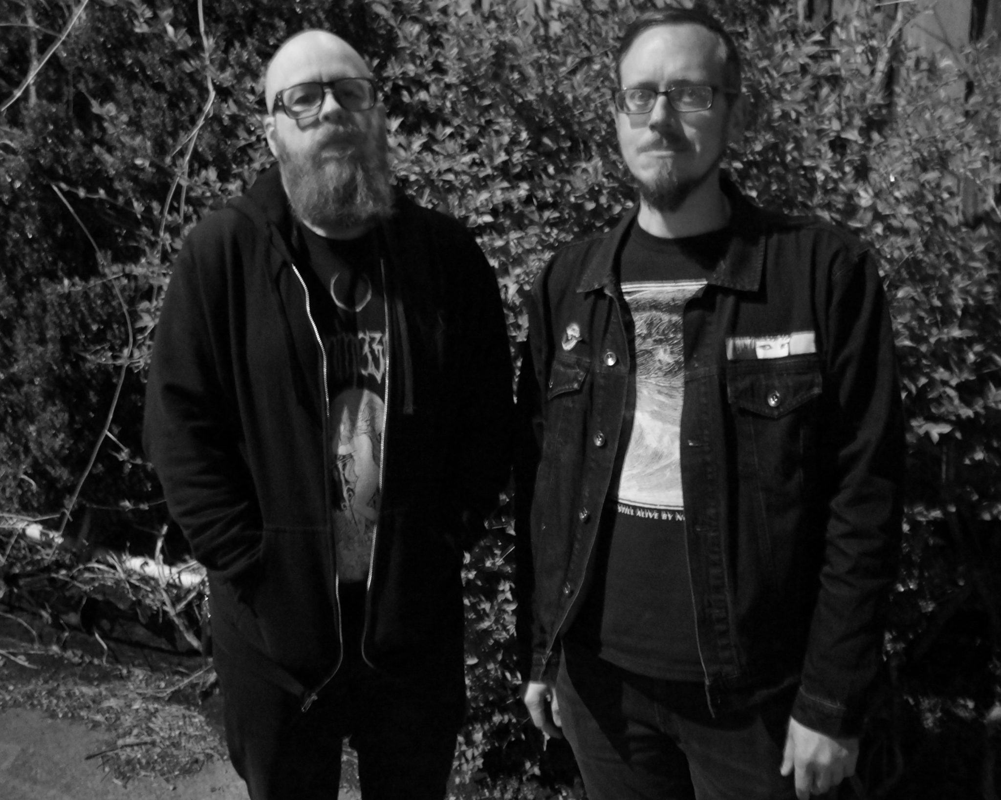 mortal-thrall-baroque-influenced-post-black-metal-duo-to-release-a