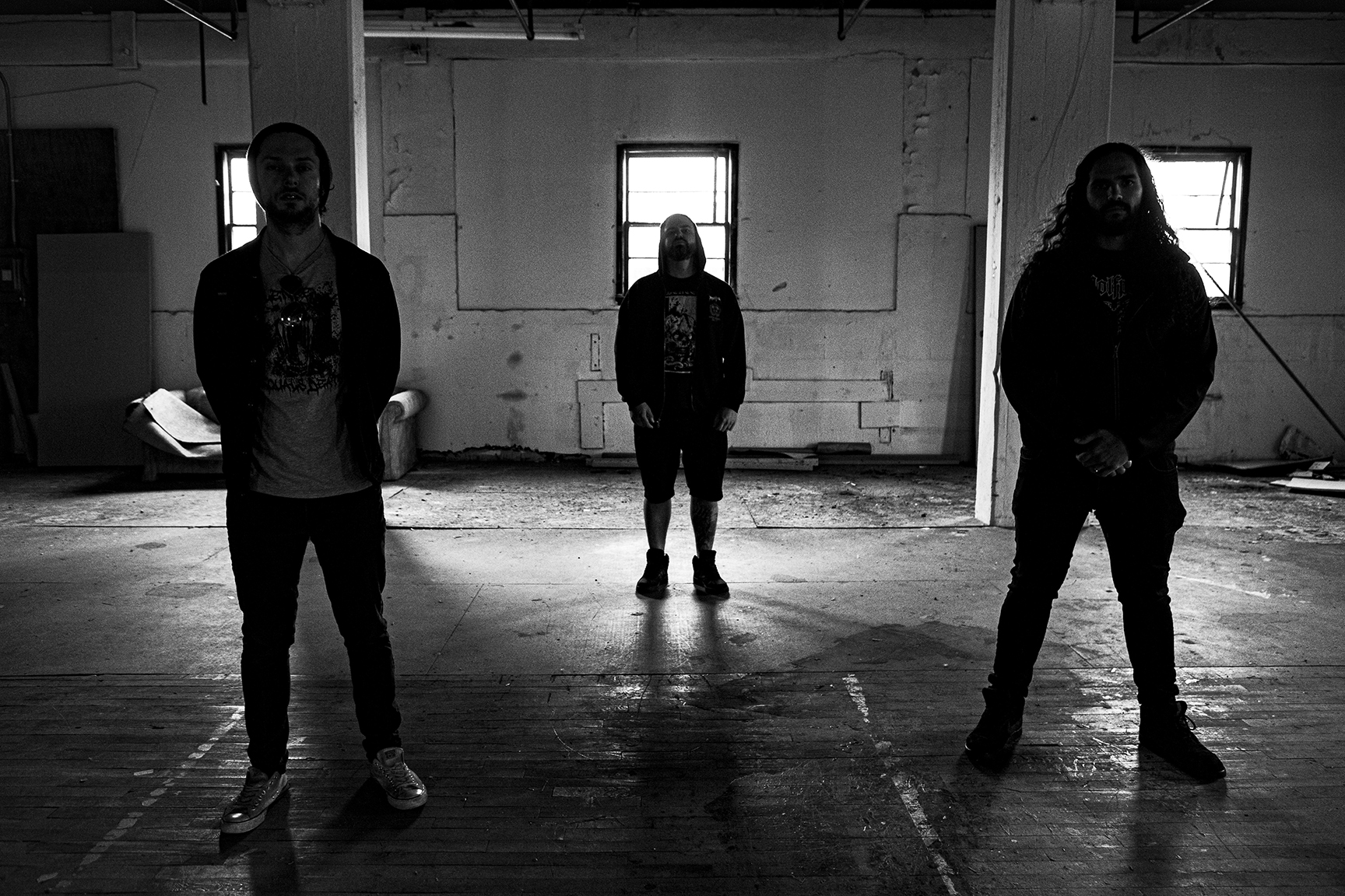 voidscape-metal-injection-premieres-the-unsaved-video-from-melodic